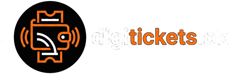 digitickets.pk